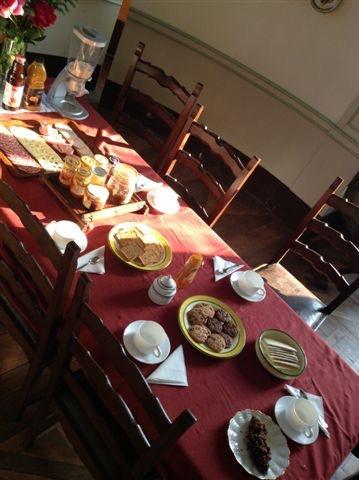 Chateau De Frasne 外观 照片